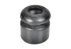 AMORTİSÖR TAKOZU T15-T12-MKS 414-6142480