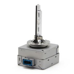 D8S 6000K AMPUL-EMA 40081