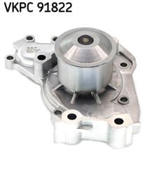 DEVİRDAİM TOYOTA CAMRY 95-11 3.0-SKF VKPC91822-1610009070-1610029085