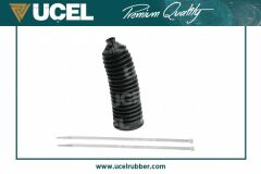 DİREKSİYON KÖRÜĞÜ VW MULTIVAN V-UCEL S61122-7H0422831-42569566-482030001R