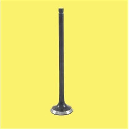 EMME EGZOZ SUBAP TAKIMI VW POLO HB 1.4İ 16V 1995-1996 4178-50-TETIK-036109611L