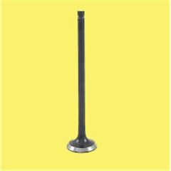 EMME EGZOZ SUBAP TAKIMI VW POLO HB 1.4İ 16V 1995-1996 4178-50-TETIK-036109611L