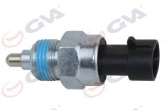 GERİ VİTES MÜŞÜRÜ FIAT DOBLO-PALIO-MAREA-BRAVO-500 2002-GVA 5426151-55203408-46410524