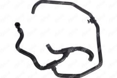 KALORİFER HORTUMU MASTER III 2.3 DCI-IBRAS 12767-924105786R