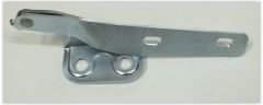 KAPUT MENTEŞESİ SOL R19-AFT KKM12211-7702253286