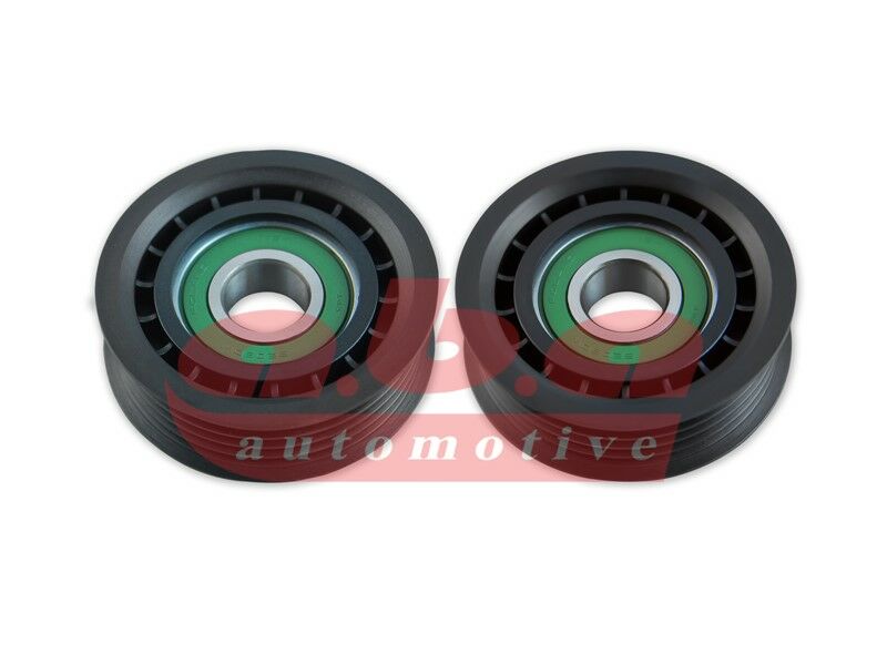 KAYIS GERGI RULMANI MERCEDES W168 W245 W414 KANALLI-ABA 25750319-A1662020019