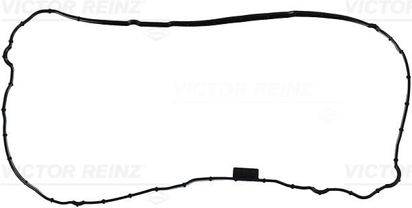 KULBUTOR KAPAK CONTASI MERCEDES OM654 W205 C257 W213 C238-V.REINZ 711266500-A6540160700-174.032