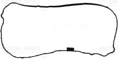 KULBUTOR KAPAK CONTASI MERCEDES OM654 W205 C257 W213 C238-V.REINZ 711266500-A6540160700-174.032