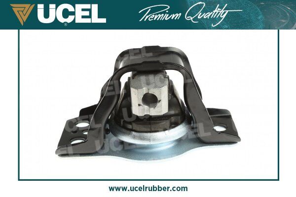 MOTOR TAKOZU SAĞ RENAULT MEGANE II BM0-1 CM0-1 2.0 16V-1.9 DCI-UCEL S10721A-8200549046-8200338381-8200044925