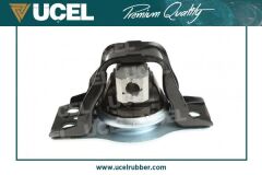 MOTOR TAKOZU SAĞ RENAULT MEGANE II BM0-1 CM0-1 2.0 16V-1.9 DCI-UCEL S10721A-8200549046-8200338381-8200044925