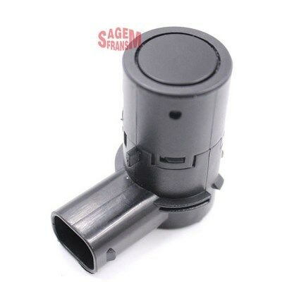 PARK SENSORU P207-P307-P807-C4-C5-SAGEM 62116-6590.H1