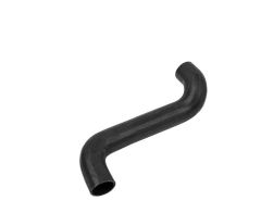 RADYATOR HORTUMU UST MERCEDES SPRINTER 901 904-YTT 44015-A9015011882
