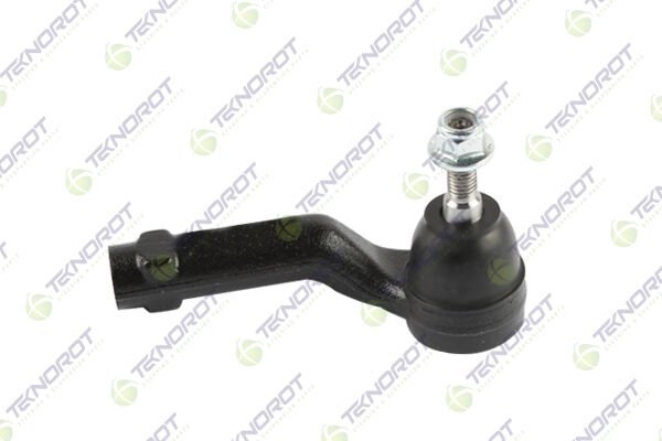 ROT BASI SAG FORD FOCUS IV CGE 18---TEKNOROT FO-1231-2194042-2194040-JX6C3C367AB