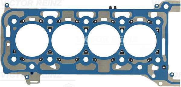 SILINDIR KAPAK CONTASI YENI KASA TRANSIT 2.0 ECOBLUE 18 2 CELTIK-V.REINZ 611183910-HG9Q6051BA-2213837