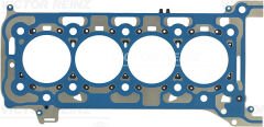 SILINDIR KAPAK CONTASI YENI KASA TRANSIT 2.0 ECOBLUE 18 2 CELTIK-V.REINZ 611183910-HG9Q6051BA-2213837