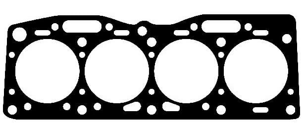 SKC STD KALİTE UNO-TİPO-MAREA 1.4-PALIO-ROYAL 054010N-7555140-7604403-7666858