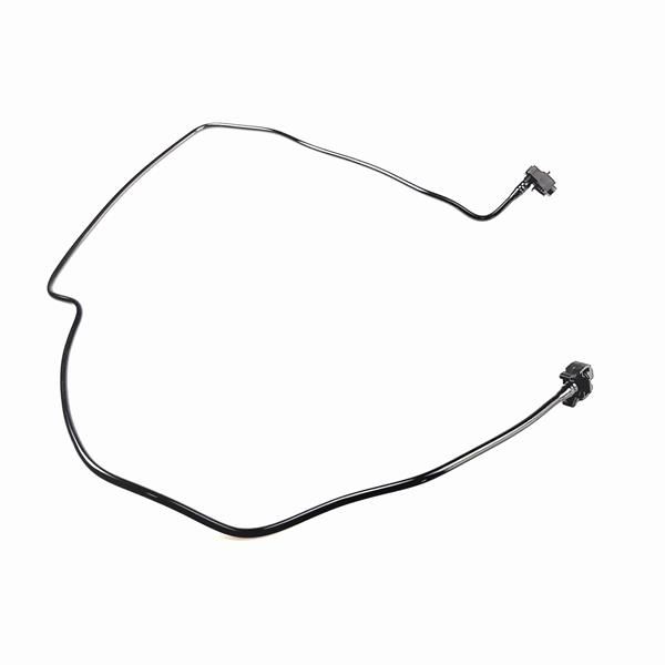 SU HORTUMU PEUGEOT 307 I 1.6HDI 05-09 -CITROEN C4 1.6HDI 04-11-WINTECH-1323A1-1323.A1
