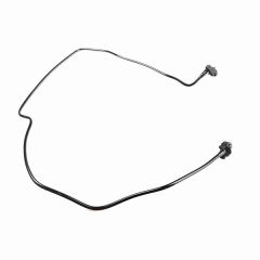 SU HORTUMU PEUGEOT 307 I 1.6HDI 05-09 -CITROEN C4 1.6HDI 04-11-WINTECH-1323A1-1323.A1