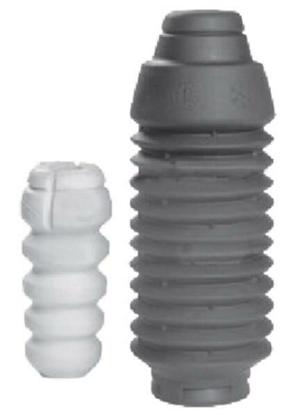 SÜSPANSİYON TAKOZU VE TOZ KÖRÜĞÜ TAKIM SAĞ-SOL KNG III 08-CM 91684-8200591288