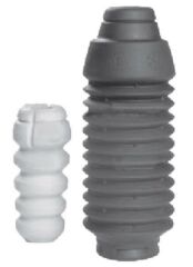 SÜSPANSİYON TAKOZU VE TOZ KÖRÜĞÜ TAKIM SAĞ-SOL KNG III 08-CM 91684-8200591288