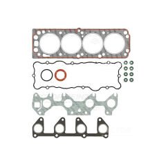 ÜST TAKIM CONTA ASTRA F-CORSA B - CORSA B - COMBO 1.4-V.REINZ 022813502-93186805-1606730