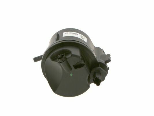 YAKIT FİLTRESİ BIPPER-NEMO-P307-P207-P206-C3-C2 1.4 HDI-FUSION-FIESTA 1.4TDCI 0450906460-BOSCH 09864B2006-1901.99-1901.68-1901.84-1901.70