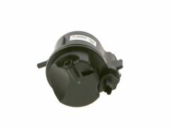 YAKIT FİLTRESİ BIPPER-NEMO-P307-P207-P206-C3-C2 1.4 HDI-FUSION-FIESTA 1.4TDCI 0450906460-BOSCH 09864B2006-1901.99-1901.68-1901.84-1901.70