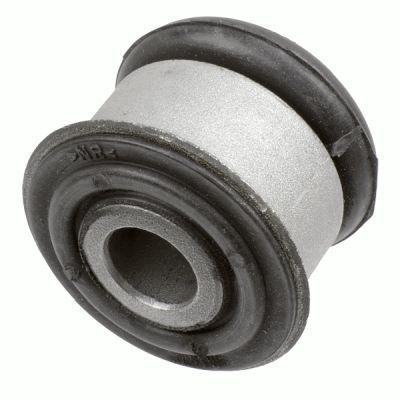 3777401 MOTOR BEŞİK BURCU VECTRA B 1.6-1.8-2.0-LEMFORDER 2546401-302280-90468609-4909024
