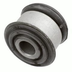 3777401 MOTOR BEŞİK BURCU VECTRA B 1.6-1.8-2.0-LEMFORDER 2546401-302280-90468609-4909024