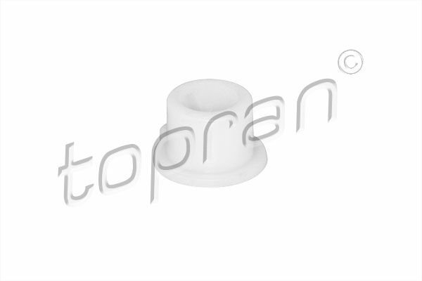 755 VİTES BURCU CADDY II-GOLF II-III-JETTA II-POLO-CORDOBA-IBIZA-LEON-TOPRAN 109092001-191711590A