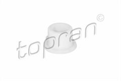 755 VİTES BURCU CADDY II-GOLF II-III-JETTA II-POLO-CORDOBA-IBIZA-LEON-TOPRAN 109092001-191711590A