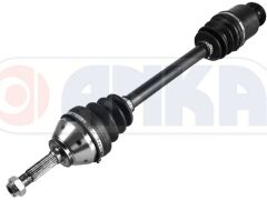 AKS ÖN SAĞ-SOL DACIA 1310 PICKUP 1.9D-ANKA-6001544964