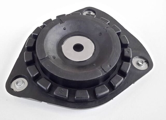 AMORTİSÖR TAKOZU SAĞ-SOL FLUENCE-MEGANE III-SCENIC III 1.5 DCI 1.6 16V-CM 91888-543200001R