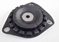 AMORTİSÖR TAKOZU SAĞ-SOL FLUENCE-MEGANE III-SCENIC III 1.5 DCI 1.6 16V-CM 91888-543200001R