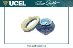 AMORTİSÖR TAKOZU TAKIM RENAULT MEGANE II BM0-1 CM0-1 1.4 16V-1.6-1.5 DCI-2.0 16V-1.9 DCI-2.0 DCI-UCEL S10729-7701207678-7701208891