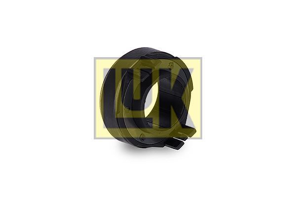 DEBRIYAJ RULMANI FREELANDER 1 L314 98 06 MINI R50 R53 02 06 HONDA CIVIC 97 01 ACCORD 99 01-LUK 500035210-UTJ100170-22810P6A000-21517547077