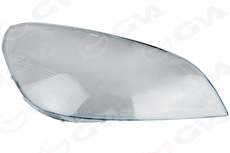 FAR CAMI SAG VOLVO XC60 2010-2012-GVA 9107803-30763143