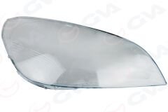 FAR CAMI SAG VOLVO XC60 2010-2012-GVA 9107803-30763143
