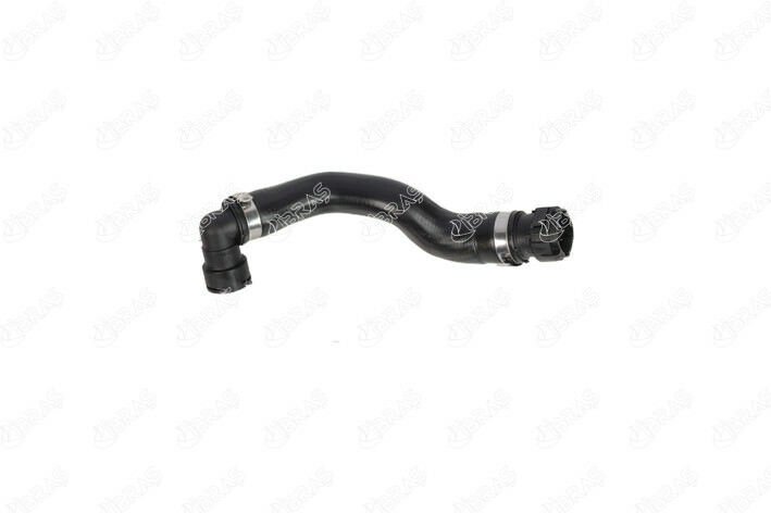 KALORİFER ÇIKIŞ HORTUMU FORD TOURNEO COURIER-BMAX 1.5 TDCI-1.6 TDCI KA III 1.5 TDCI-IBRAS 19893-AY1118K580BC-1926728-AY1118K580BA