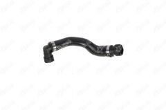 KALORİFER ÇIKIŞ HORTUMU FORD TOURNEO COURIER-BMAX 1.5 TDCI-1.6 TDCI KA III 1.5 TDCI-IBRAS 19893-AY1118K580BC-1926728-AY1118K580BA