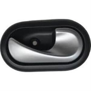 KAPI İÇ AÇMA KOLU SAĞ SİYAH LOGAN-DUSTER-SANDERO DACIA TÜM MODELLER-KAYA KD1424-8200733847