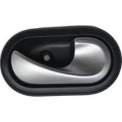 KAPI İÇ AÇMA KOLU SAĞ SİYAH LOGAN-DUSTER-SANDERO DACIA TÜM MODELLER-KAYA KD1424-8200733847