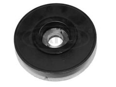 KRANK KASNAĞI P206-P307-P406-PARTNER-BOXER-DUCATO-SCUDO-JUMPER-BERLINGO-C5-XSARA 1.9-2.0 HDI-CORTECO-0515.V6-0515.L9-0515.P2-9467586180