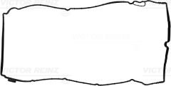 KULBUTOR KAPAK CONTASI MERCEDES OM654 W205 C257 W213 C238-V.REINZ 711266600-A6540162200-572.620