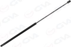 MOTOR KAPUT AMORTİSÖRÜ GOLF VI 5K1 08-13 730MM/265N-GVA 2275133-5K0823359B