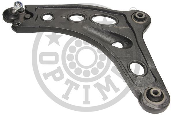 ÖN SALINCAK SOL TRAFIC III-VIVARO III 1.6DCI DOKUM SALINCAK-OPTIMAL G6-1596-545019956R-4422270-93868600