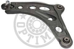 ÖN SALINCAK SOL TRAFIC III-VIVARO III 1.6DCI DOKUM SALINCAK-OPTIMAL G6-1596-545019956R-4422270-93868600