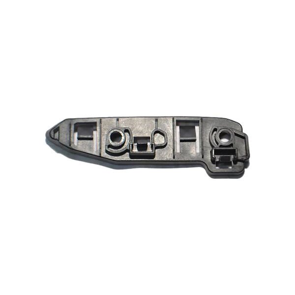 ÖN TAMPON TUTUCU BRAKET SOL DIŞ TARAF EGEA 15-OP 51984513-51984513