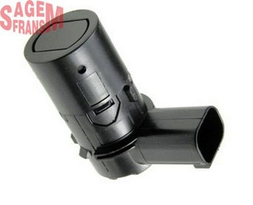 PARK SENSORU P307-P607-P807-C5-SAGEM 62117-6590.01