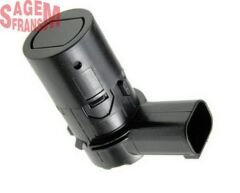 PARK SENSORU P307-P607-P807-C5-SAGEM 62117-6590.01